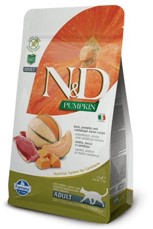 430_13_ND-Pumpkin-feline-1,5kg-Adult-DUCK-[3D_Front+Right]