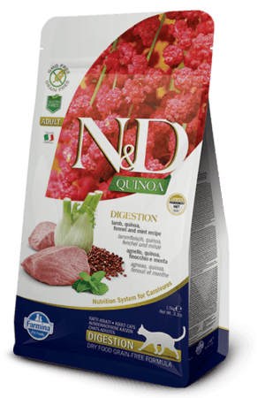 431_08_ND-Quinoa-feline-1,5kg-Adult-DIGESTION-LAMB-[3D_Front+Right]