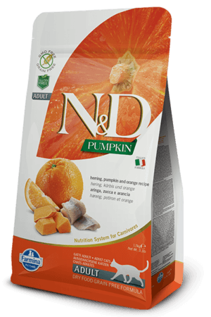 433_59_ND-Pumpkin-feline-1,5kg-Adult-HERRING-[3D_Front+Right]