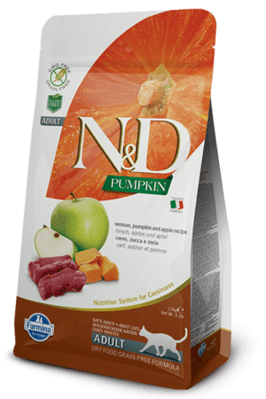 434_41_ND-Pumpkin-feline-1,5kg-Adult-VENISON-[3D_Front+Right] (1)