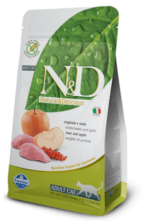 ND-Grain-Free-feline-Adult-BOAR@web