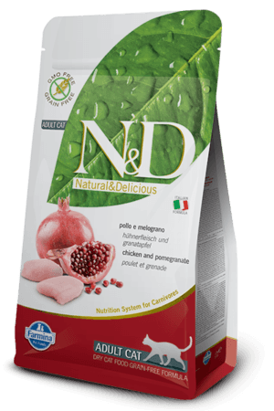 ND-Grain-Free-feline-Adult-CHICKEN@web