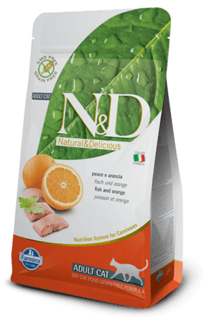ND-Grain-Free-feline-Adult-FISH@web (1)