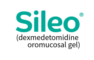 sileo gel