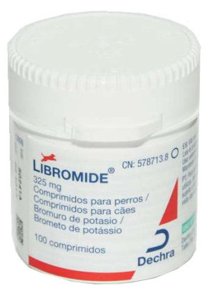 libromide