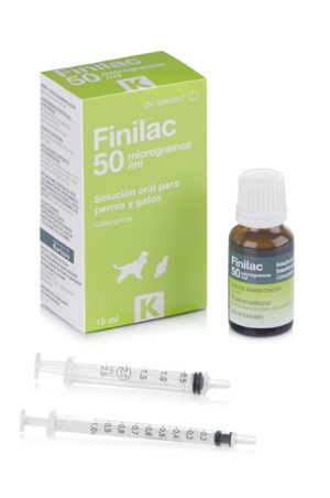 finilac