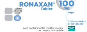 Ronaxan 100