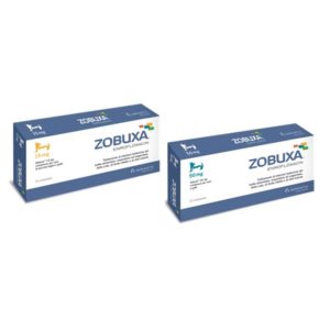 zobuxa