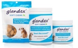 Glandex