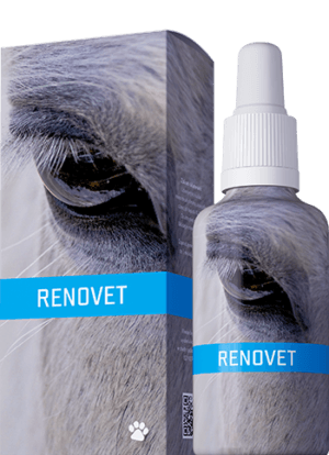 renovet