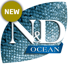 N&D CAT OCEAN