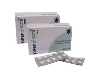 Phenoleptil