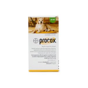procox