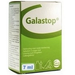 Galastop